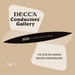 Conductor_s Gallery, Vol. 7 - Victor de Sabata_ Roger Désormière.jpg