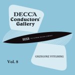 Conductor_s Gallery, Vol. 8 - Grzegorz Fitelberg.jpg