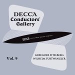 Conductor_s Gallery, Vol. 9 - Grzegorz Fitelberg_ Wilhelm Furtwängler.jpg