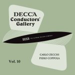 Conductor_s Gallery, Vol. 10 - Carlo Zecchi_ Piero Coppola.jpg