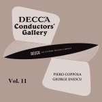 Conductor_s Gallery, Vol. 11 - Carlo Zecchi_ Piero Coppola.jpg