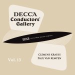 Conductor_s Gallery, Vol. 13 - Clemens Krauss.jpg