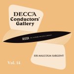 Conductor_s Gallery, Vol. 14 - Malcolm Sargent.jpg