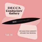 Conductor_s Gallery, Vol. 15 - Malcolm Sargent_ Eduard van Beinum.jpg
