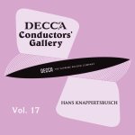 Conductor_s Gallery, Vol. 17 - Hans Knappertsbusch.jpg