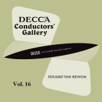 Conductor_s Gallery, Vol. 16 - Malcolm Sargent_ Eduard van Beinum.jpg