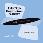 Conductor_s Gallery, Vol. 18 - Erich Kleiber.jpg