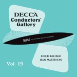 Conductor_s Gallery, Vol. 19 - Erich Kleiber_ Jean Martinon.jpg