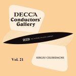 Conductor_s Gallery, Vol. 21 - Victor de Sabata.jpg