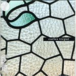 Carles Trepat - Interpreta a Frederic Mompou-A.jpg