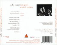 Carles Trepat - Interpreta a Frederic Mompou-B.jpg