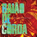 João Ferreira & Vinicius Vianna - Baião de Corda.jpg
