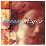 Julian Bream - Bream Adagios-Guitar Favorites for Romantic Daydreams.jpg