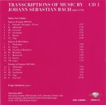Bach Transcriptions - Suite Guitar-CD1-A.jpg