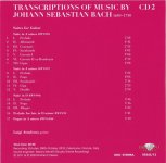 Bach Transcriptions - Suite Guitar-CD2-A.jpg