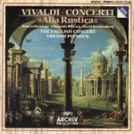 Vivaldi Concerti Alla Rustica (Trevor Pinnock, The English Concert)-A.jpg