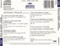 Vivaldi Concerti Alla Rustica (Trevor Pinnock, The English Concert)-B.jpg