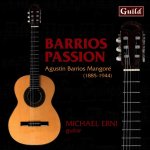 Michael Erni - Barrios Passion.jpg