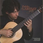 Pablo Garibay - Guitar.jpg