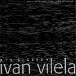 Nebojsa, Ivan Vilela - Paisagens.jpg