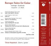 Tilman Hoppstock - Baroque Suites for Guitar-B.jpg