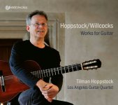 Tilman Hoppstock, Los Angeles Guitar Quartet.jpg