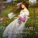 Alberto La Rocca - Shand - Guitar Music (2021).jpg