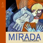 Eugenio Tobalina - Mirada-David Del Puerto.jpg