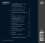 Gunter Herbig - Ex Oriente_ Music by G.I. Gurdjieff (2019)-B.jpg