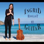 Ingrid Riollot - My Guitar (2021).jpg