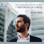 Mickael Viegas - Villa-Lobos-Complete Guitar Works-A.jpg