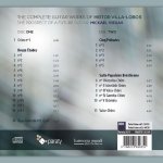 Mickael Viegas - Villa-Lobos-Complete Guitar Works-B.jpg