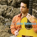 Grisha Goryachev - Alma Flamenca.jpg