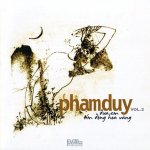 DuaEmTimDongHoaVang-PhamDuyV2 front.jpg