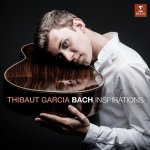 Thibaut García - Bach Inspirations (24-96).jpg