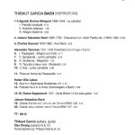 Thibaut García - Bach Inspirations (24-96)B.jpg