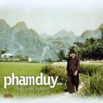TinhHoaiHuong-PhamDuyV3 front.jpg