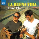 Duo Deloro - La Buena Vida (2019).jpg