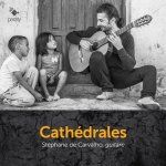 Stéphane de Carvalho - Cathédrales (2019).jpg