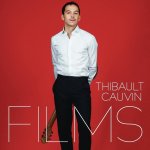 Thibault Cauvin - Films (2021).jpg