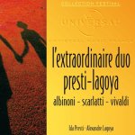 Alexande Lagoya & Ida Presti - L_Extraordinaire Duo Presti-Lagoya.jpg