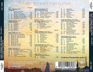 Cristiano Porqueddu - Easy Studies for Guitar Vol. 3-B.jpg