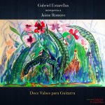 Gabriel Estarellas - Interpreta a Jaime Romero (2019).jpg