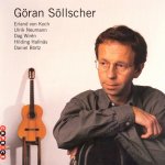 Göran Söllscher - Koch - Neumann - Wirén - Hallnäs - Börtz.jpg