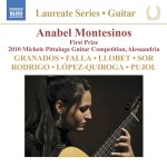 Anabel Montesinos - Guitar Recital (2011).jpg