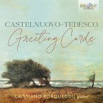 Cristiano Porqueddu - Castelnuovo-Tedesco-Greeting Cards.jpg