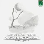 Debussy, A Guitar Perspective (Valerio Celentano)-A.jpg