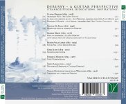 Debussy, A Guitar Perspective (Valerio Celentano)-B.jpg