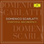 Domenico Scarlatti Essential Recordings.jpg