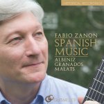 Fabio Zanon - Spanish Music.jpg